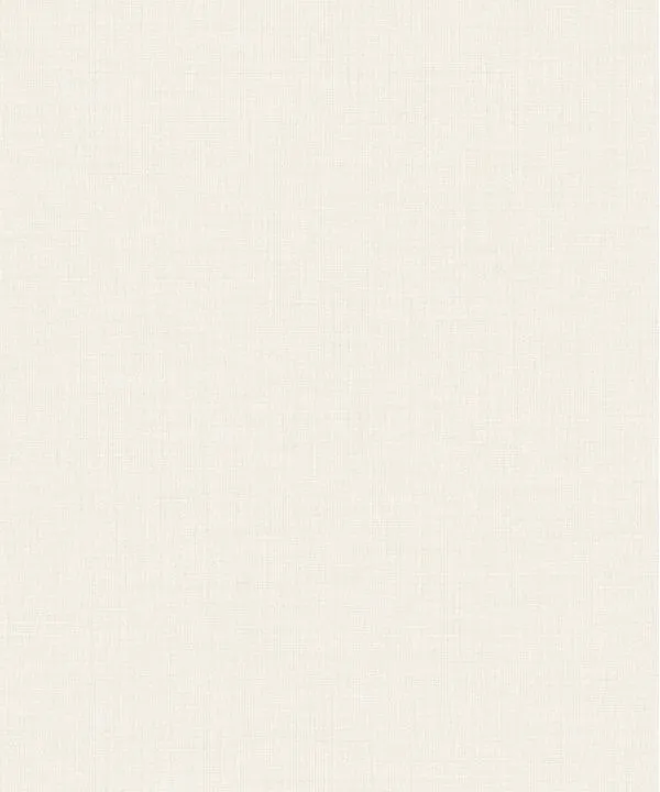 Papel de Parede Icon Aspecto Têxtil Bege MN1001