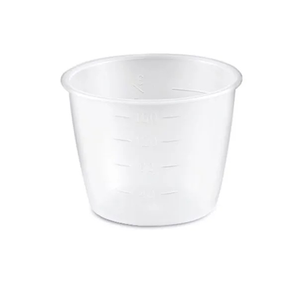Panela Elétrica Mondial Fast Rice 5 Premium Npe-08-5x 220v-preto 220