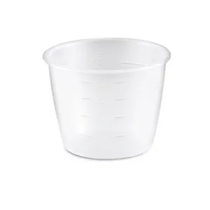 Panela Elétrica Mondial Fast Rice 5 Premium Npe-08-5x 220v-preto 220