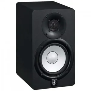 Monitor de Referencia para Estudio 70W RMS HS5 Yamaha