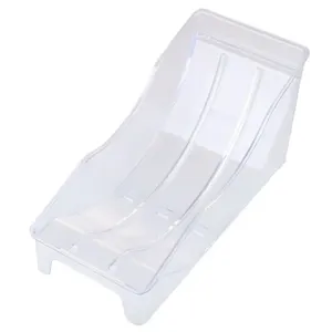 Suporte para Pratos Paramount Diamond 1748