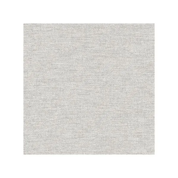 Papel de Parede Icon Aspecto Texturizado Bege A72102
