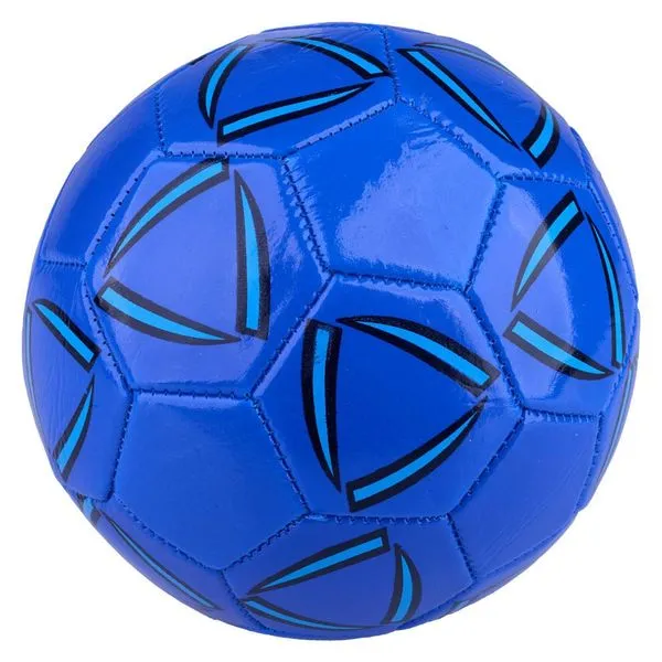 Bola de Futebol N°2 Mizpa MZ-101