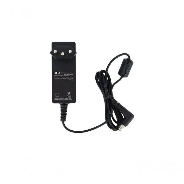 Fonte Externa ADS 45FSQ 19 Monitor LG EAY65890006