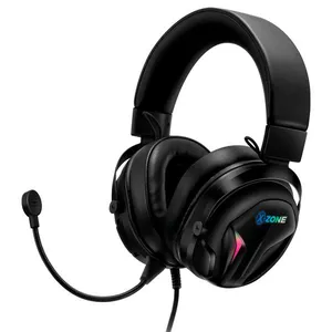 Headset Gamer Xzone GHS-04 Bivolt