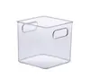 Organizador de Geladeira 15x15x15cm Paramount Diamond 899