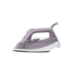 Ferro de Passar a Vapor e a Seco Electrolux Lavanda Experience com PowerVapour (ESI50) 127V