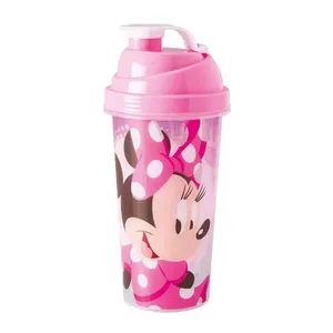 Shakeira Minnie 580ml 6901 Plasutil