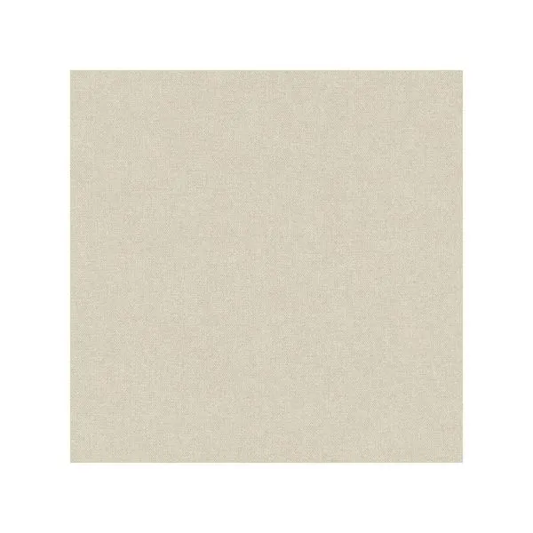 Papel de Parede Belize Aspecto Têxtil Cinza PH1003