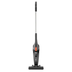 Aspirador De Pó Vertical Philco 2 Em 1 1300W PAS1450C 110V