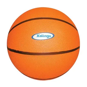 Bola de Basquete Xalingo 0471.0