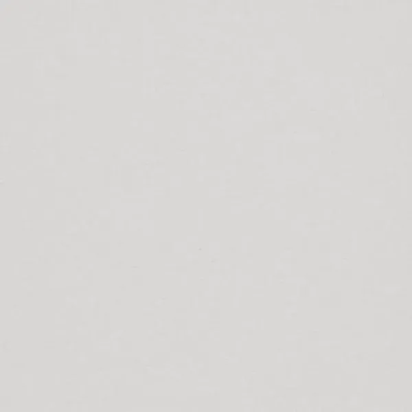 Papel de Parede Kylie Textura Cinza 6841-40