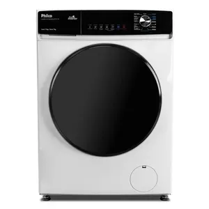Lava e Seca 11Kg Philco Inverter Plus 16 Programas PLS10B - Outlet 127V