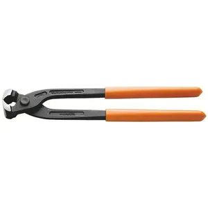 Tenaz Para Abraçadeiras 10\'\' Tramontina Pro Tramontina