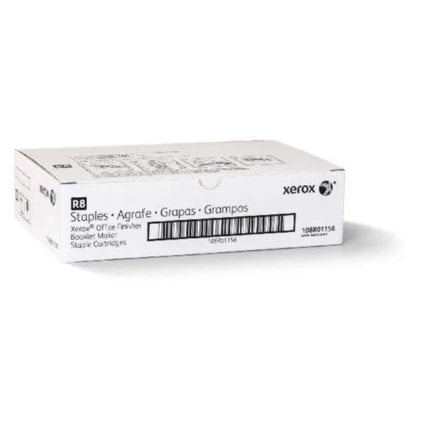 Toner Xerox Magenta EXTRA ALTA Capacidade - 15K -106R03747NO