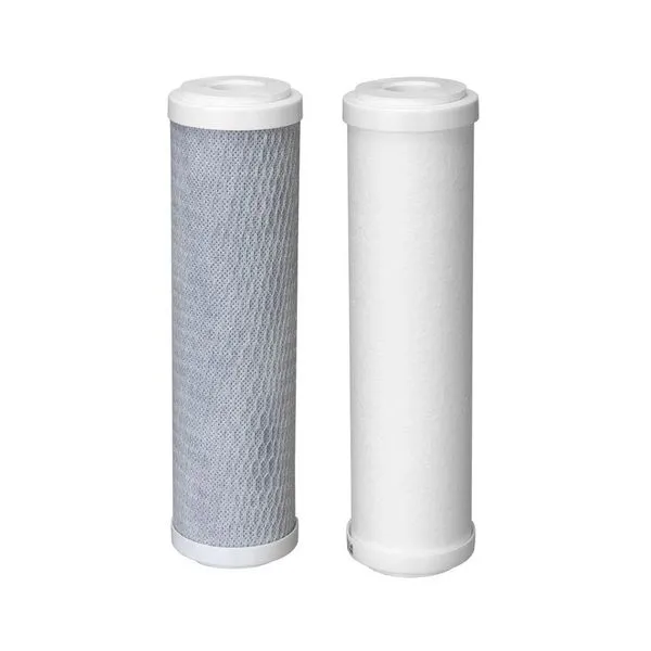 Conjunto de Reposição para Aparelho PD230BR - BBI