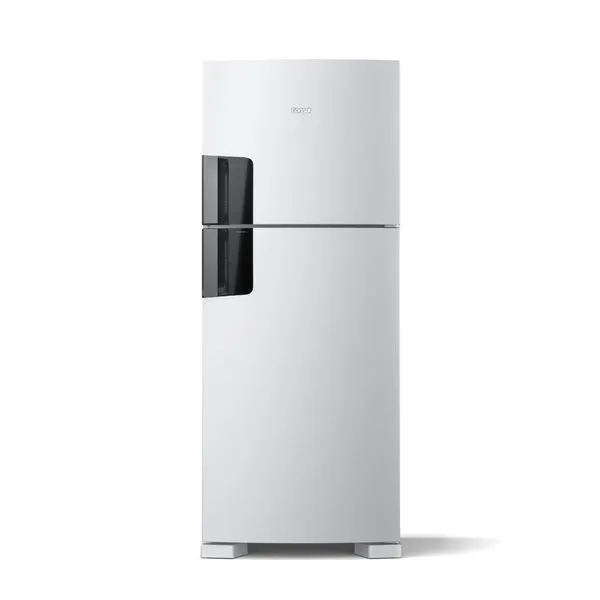 Refrigerador F.free 412l Crm50mb Consul Branco 110 V