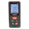Trena Laser Digital 100m Com Cordão Famastil