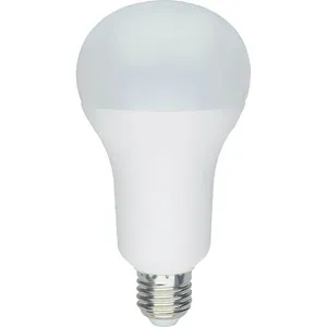Lâmpada Led Osram Bulbo HO 17W Branca Bivolt