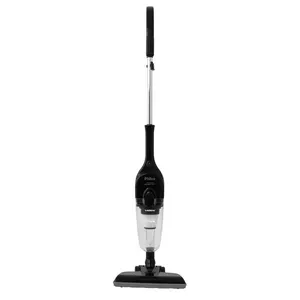 Aspirador de Pó Philco PAS1400P Dust Off 2 em 1 Filtro Hepa 1400W 220V