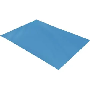 Forro para Piscina Inflável 6.700 Litros e 7.800 Litros