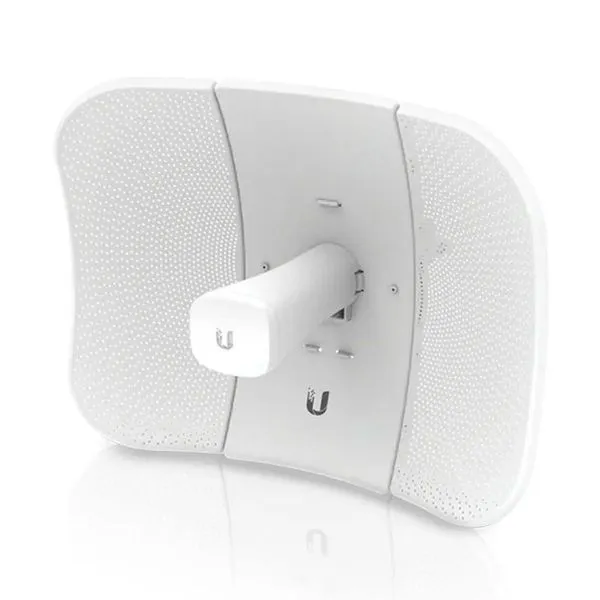 Radio Airmax Ubiquiti 5ghz 26dbi Lite Beam Lbe-5ac-lr
