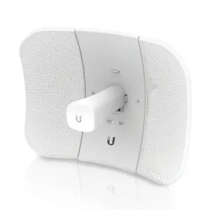 Radio Airmax Ubiquiti 5ghz 26dbi Lite Beam Lbe-5ac-lr