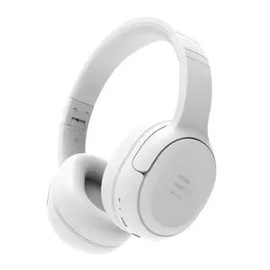 Fone de Ouvido Multilaser Pulse PH414 TWS BUDS