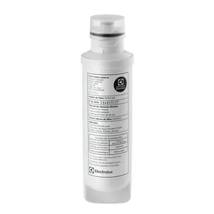 Refil/Filtro de Água para purificador PA10N PA20G PA25G PA30G PA40G Não se aplica
