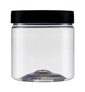 Porta Mantimento 900ml Bandeirante 5301