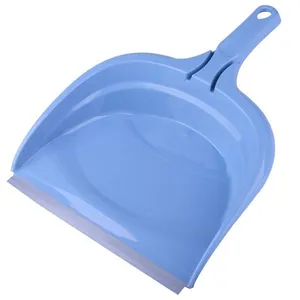 Pá de Lixo Fluxx CV233897 Cazza