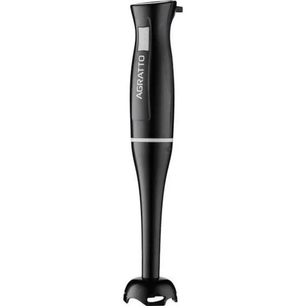 Mixer 3 Em 1 Agratto 700ml 127V