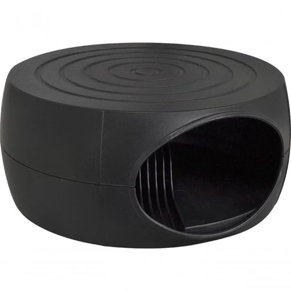 Suporte Para Monitor Sm100.031 Preto