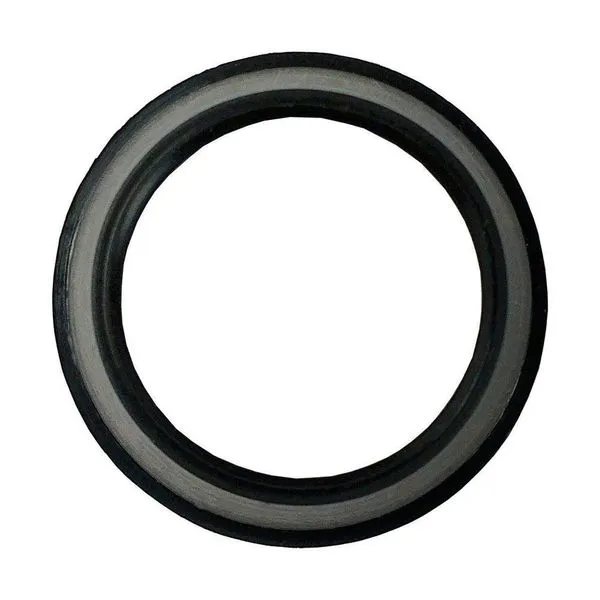Retentor Brastemp Consul Antiga Superior 2250 Cod: 2224