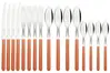 Conjunto Talheres Inox 16 Peças Dynamic Tramontina