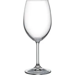 Taça para Vinho Branco 350ml Bohemia Anna