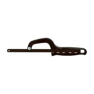 Mini Arco de Serra 10" 20-807 Stanley