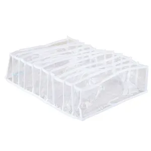 Organizador Colmeia G Ordene