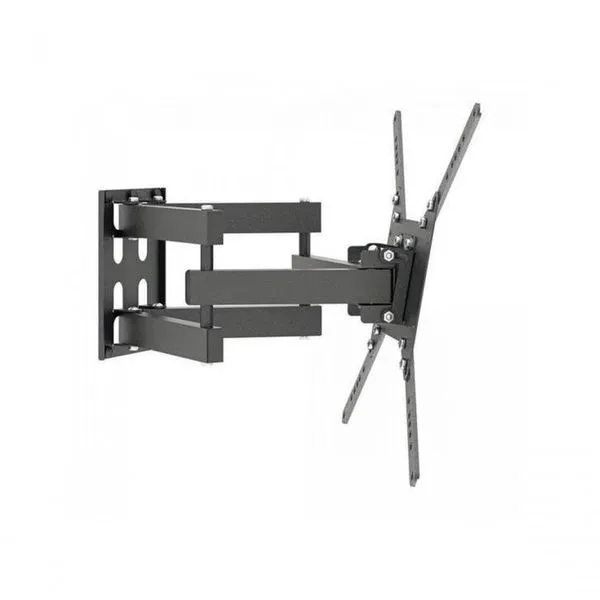 Suporte Triarticulado Com Inclinação Para Tv 26"-75"