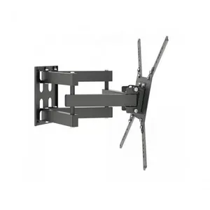 Suporte Triarticulado Com Inclinação Para Tv 26"-75"