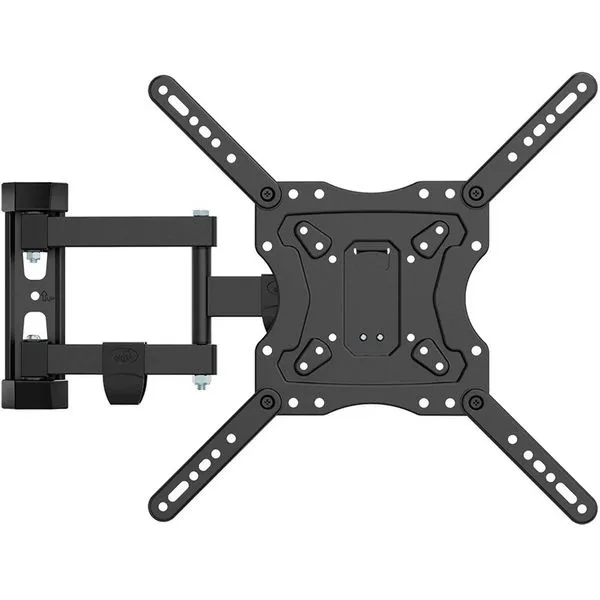 Suporte Articulado para TV 26"-65" FULL40_PRO ELG