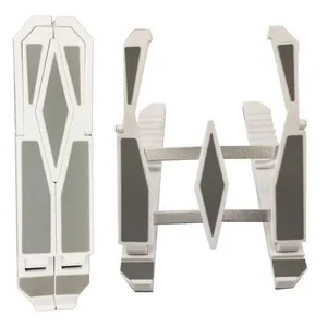 Suporte Para Netbook Mesa Tablet Portatil Regulavel Laptop
