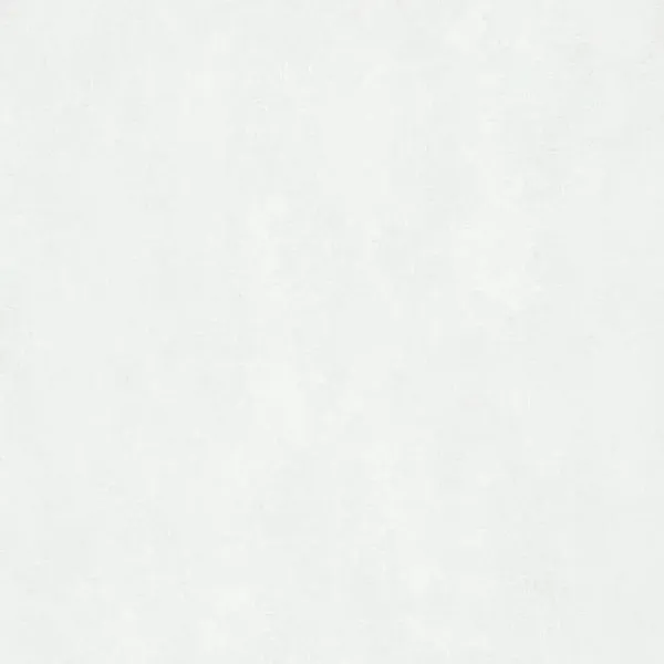 Papel de Parede Jackie Textura Off White 34272