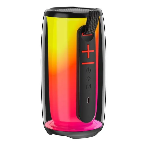 Caixa de Som Acústica Colortube 80 DWL81 Daewoo