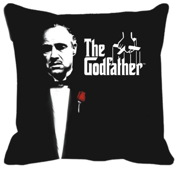 Almofada Godfather