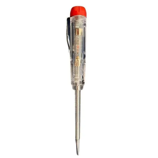 Chave Teste 03x140mm Beta Bw1253 012536001 – Precisa, Segura E Ideal Para Uso Profissional