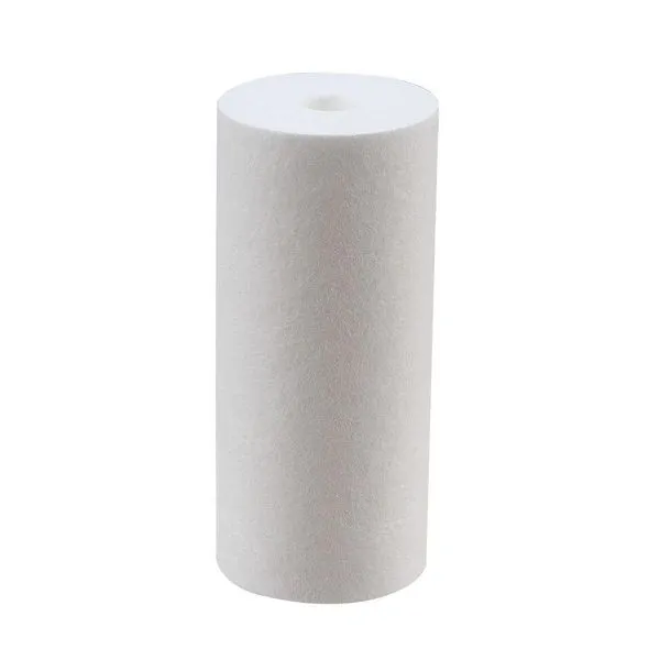 Refil Filtro Big 10 Bbi 1 Micra Pentek Pentair Big Blue
