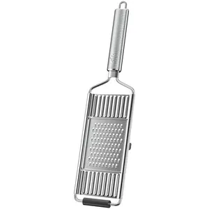 Ralador 3 em 1 Inox Euro Home - Aço inox