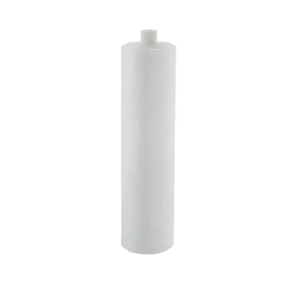 Refil Ff 230 Elemento Filtrante P-filtros Outros Fabricantes