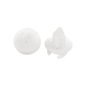 Grampo Permak Para Porta Vw Universal 237- L